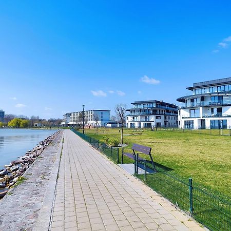 Royal Relax Apartman 케츨리 외부 사진