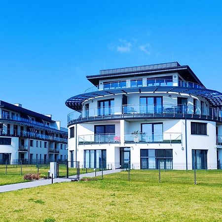 Royal Relax Apartman 케츨리 외부 사진