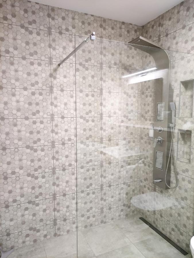Royal Relax Apartman 케츨리 외부 사진