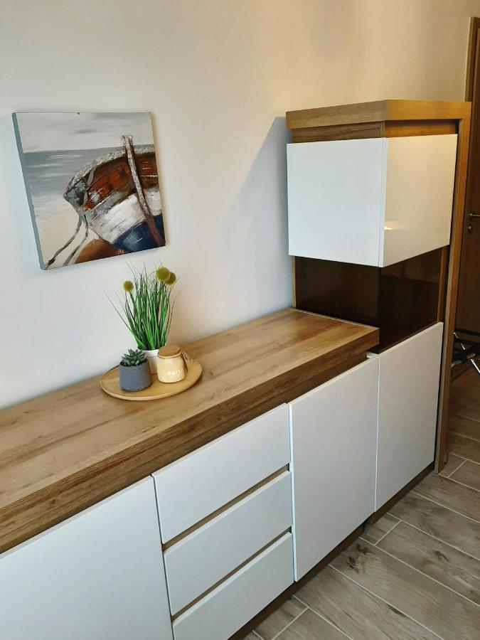 Royal Relax Apartman 케츨리 외부 사진