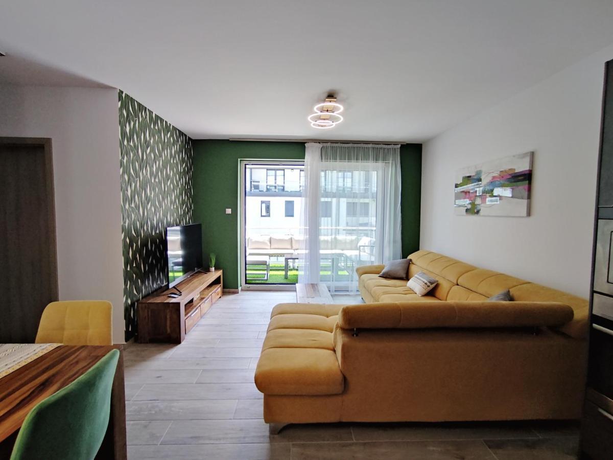 Royal Relax Apartman 케츨리 외부 사진