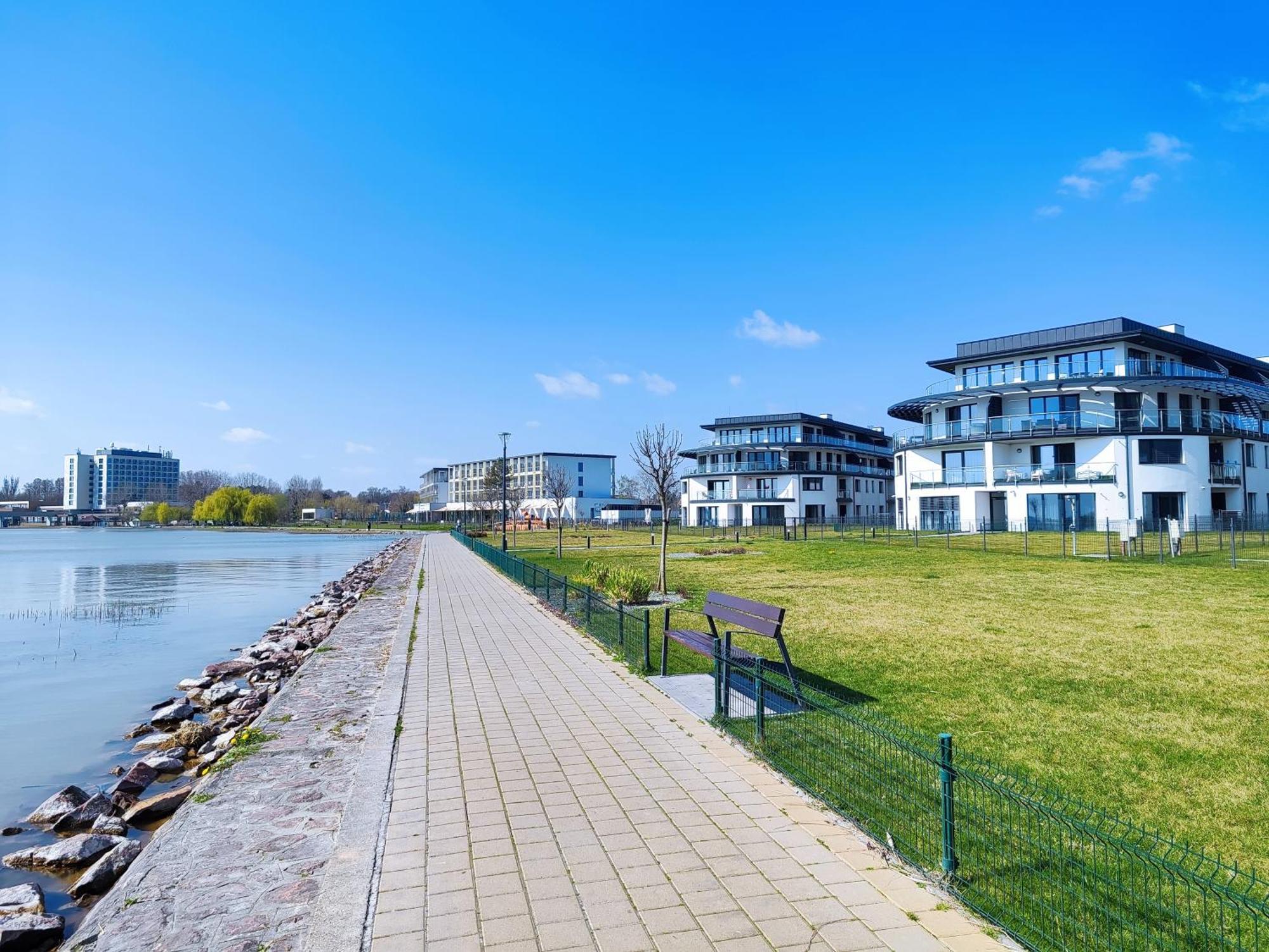 Royal Relax Apartman 케츨리 외부 사진