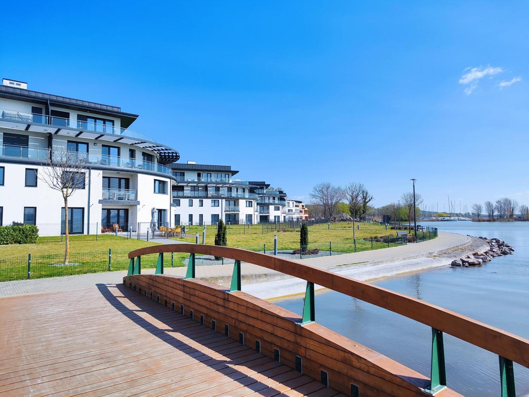 Royal Relax Apartman 케츨리 외부 사진