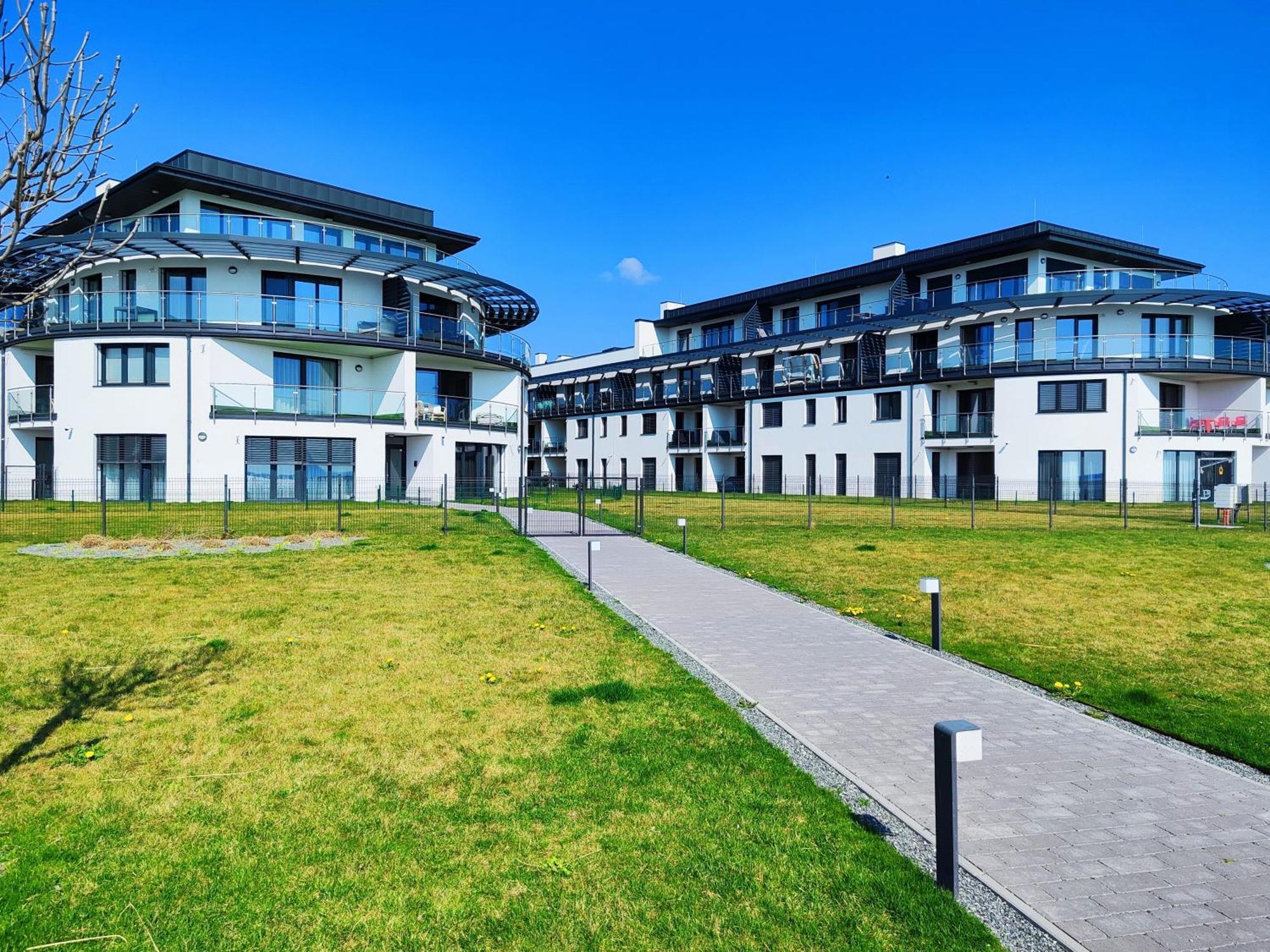 Royal Relax Apartman 케츨리 외부 사진
